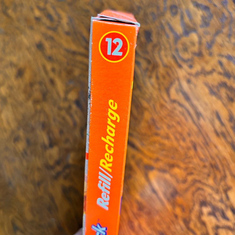 NEW Last One. Swiffer CarpetFlick. - Picture 3 of 5